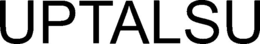 UPTALSU