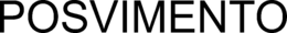 POSVIMENTO