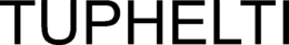 TUPHELTI