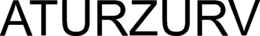 ATURZURV