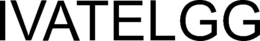IVATELGG