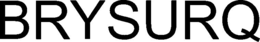 BRYSURQ