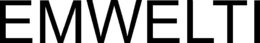EMWELTI