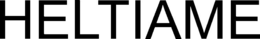HELTIAME