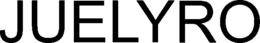 JUELYRO