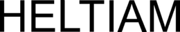 HELTIAM