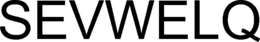 SEVWELQ
