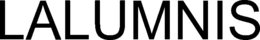 LALUMNIS