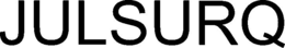 JULSURQ