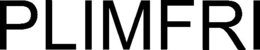 PLIMFRI