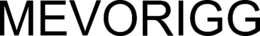 MEVORIGG