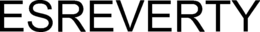 ESREVERTY