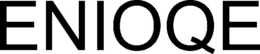 ENIOQE