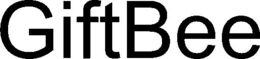 GIFTBEE