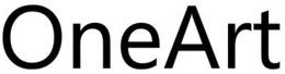 ONEART