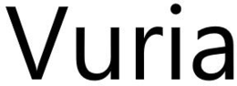 VURIA