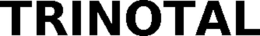 TRINOTAL