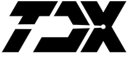 TDX