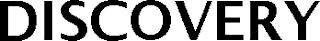 DISCOVERY