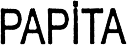PAPITA