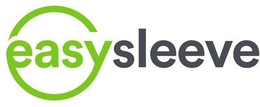 EASYSLEEVE