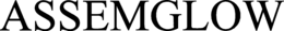 ASSEMGLOW
