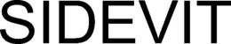 SIDEVIT
