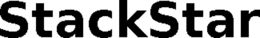 STACKSTAR