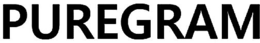 PUREGRAM