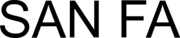 SAN FA