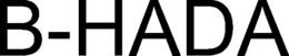B-HADA