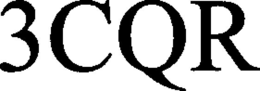 3CQR