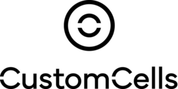 CUSTOMCELLS