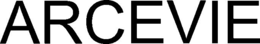 ARCEVIE