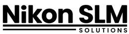 NIKON SLM SOLUTIONS