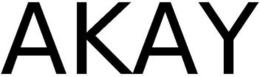 AKAY