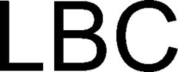LBC