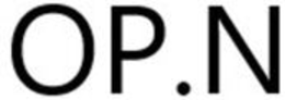 OP.N