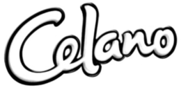 CELANO