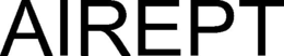 AIREPT