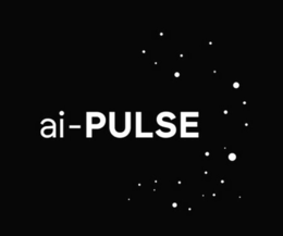 AI-PULSE