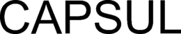 CAPSUL