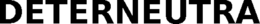 DETERNEUTRA