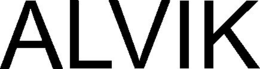 ALVIK