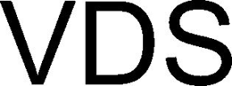 VDS