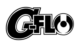 G-FLO