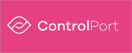 CONTROLPORT