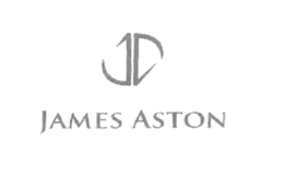 JAMES ASTON