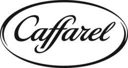 CAFFAREL