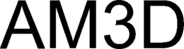 AM3D